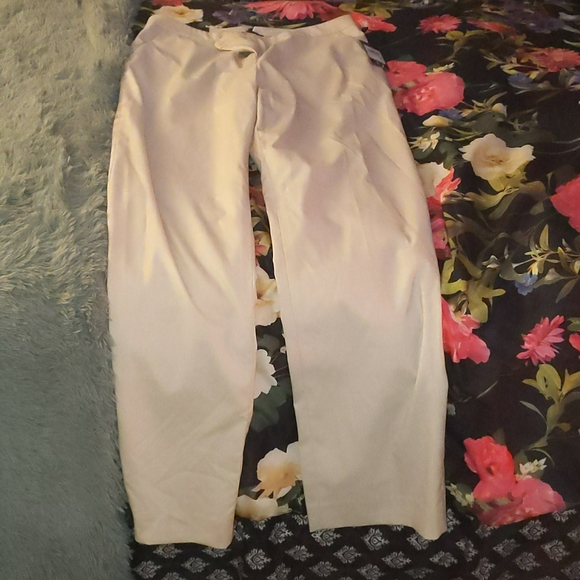 Tommy Hilfiger women's trousers - Picture 1 of 10